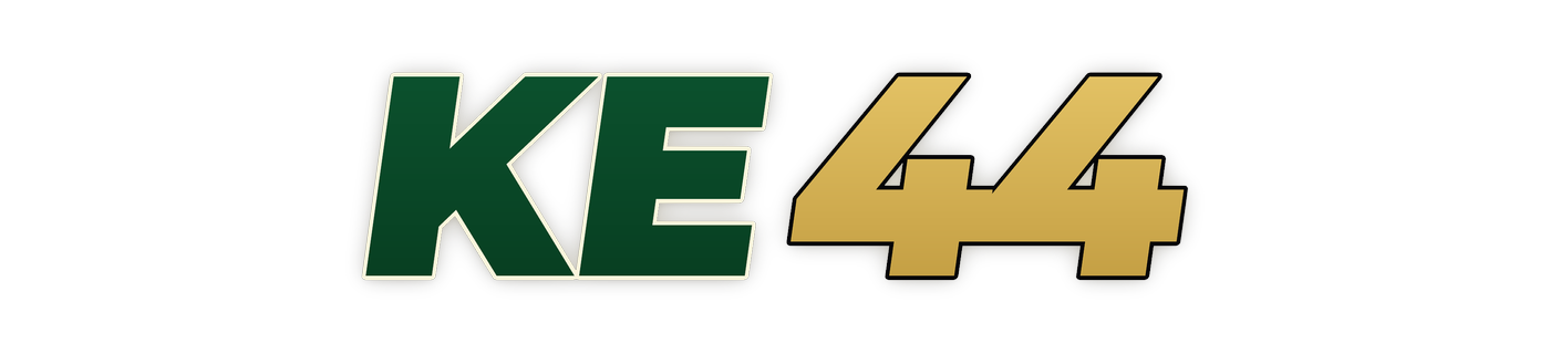 ke44